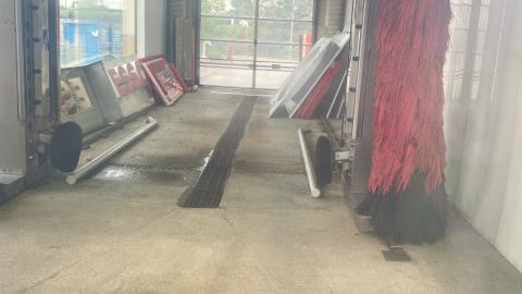 Busy road - IMG_2736.jpeg