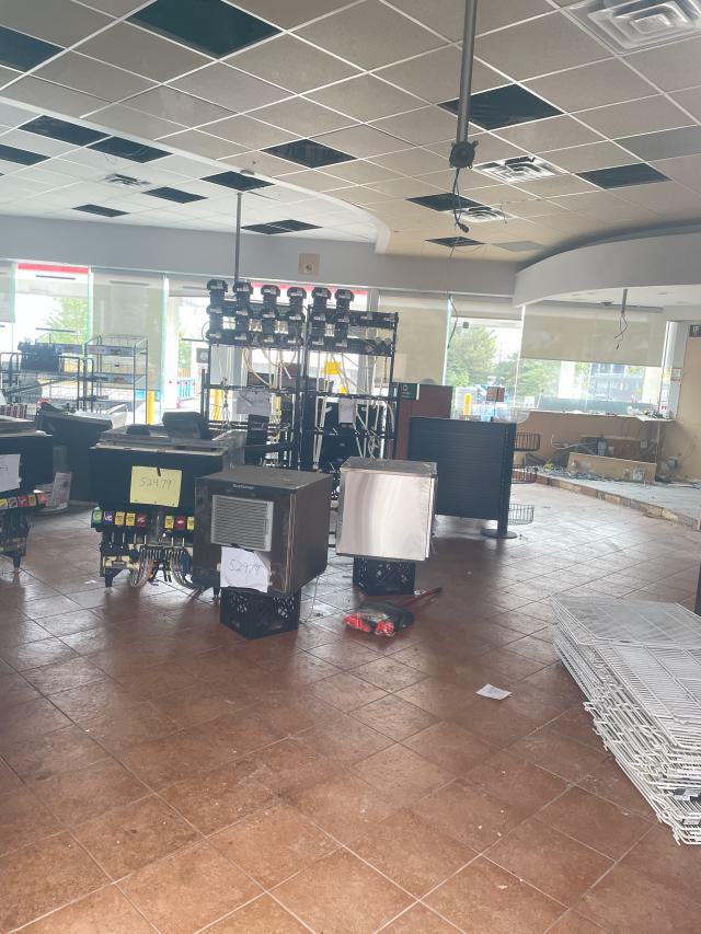 Busy road - IMG_2745.jpeg