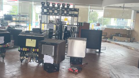 Busy road - IMG_2745.jpeg