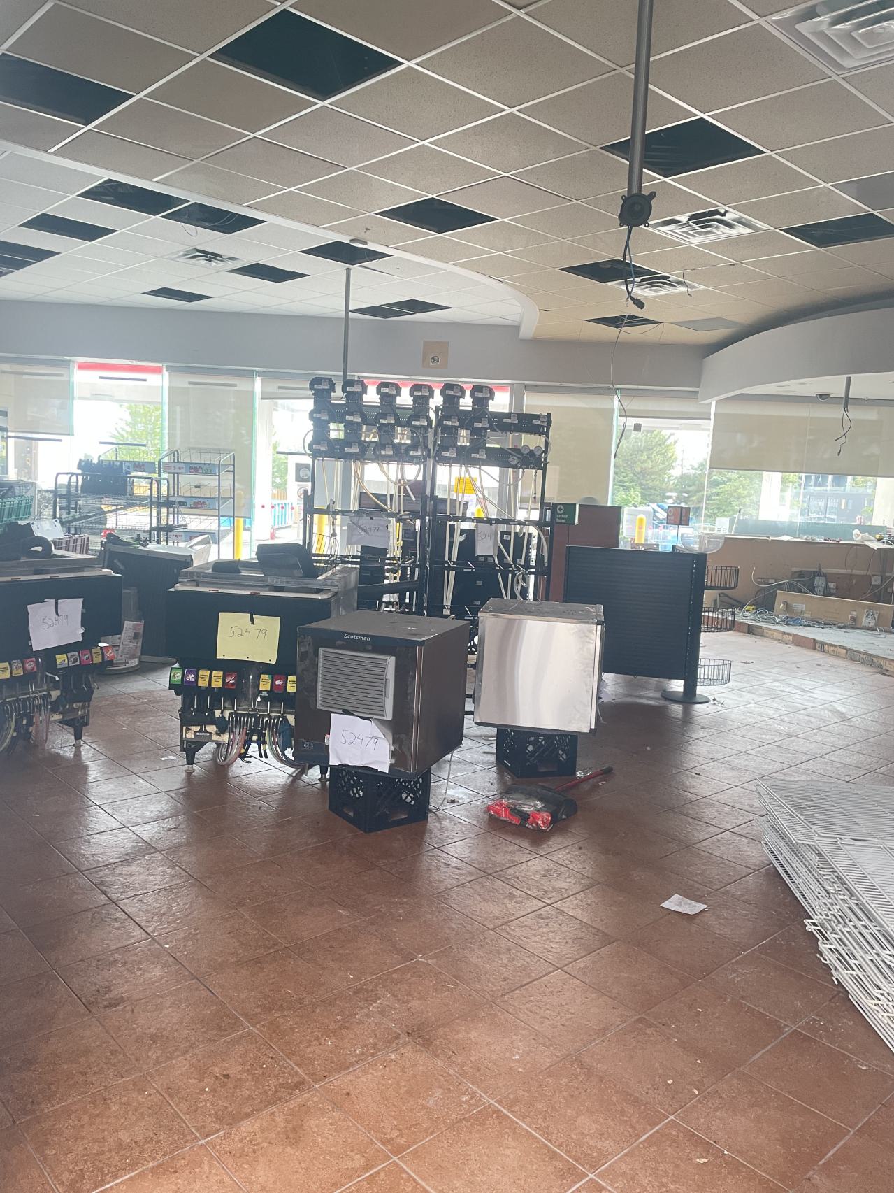 Busy road - IMG_2746.jpeg