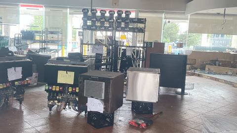 Busy road - IMG_2746.jpeg