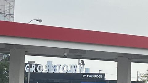 Busy road - IMG_2748.jpeg