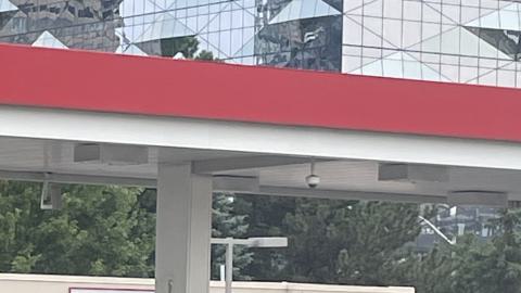 Busy road - IMG_2749.jpeg