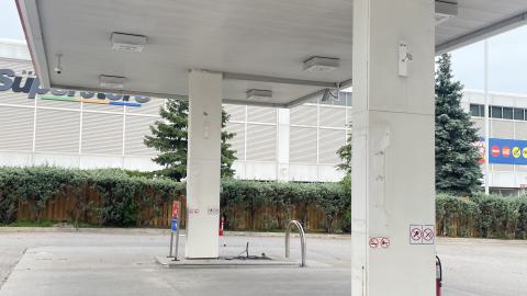 Busy road - IMG_2729.jpeg