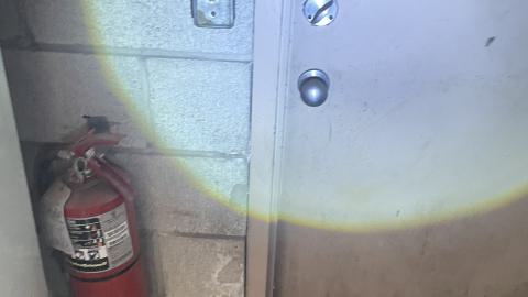 Esso no more photo 5