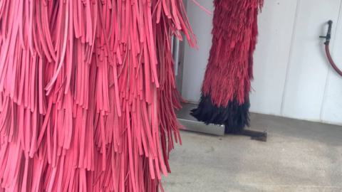 Busy road - IMG_2875.jpeg