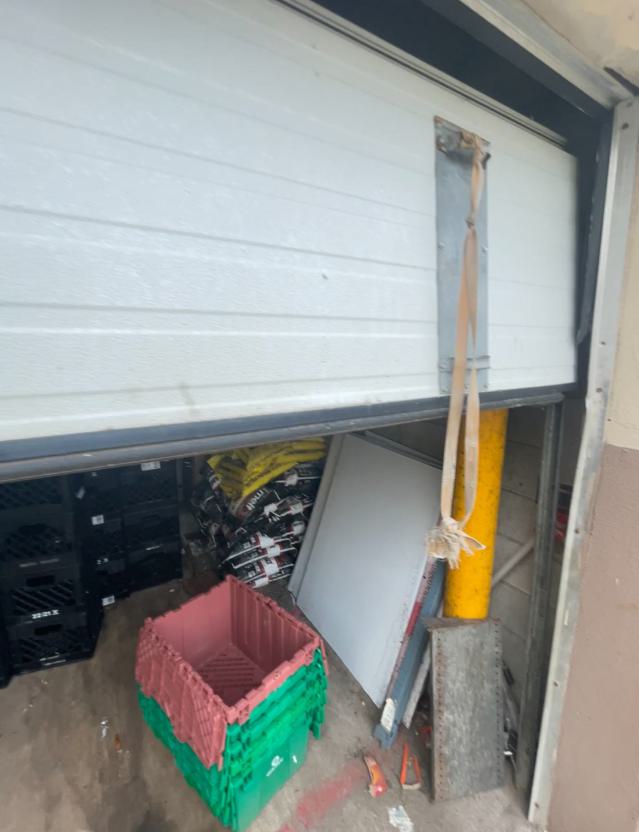 Busy road - IMG_2876.jpeg