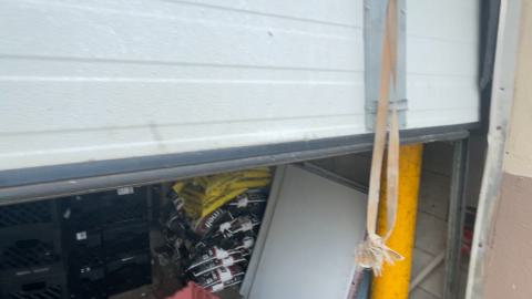 Busy road - IMG_2876.jpeg