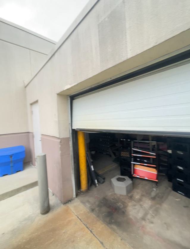 Busy road - IMG_2877.jpeg