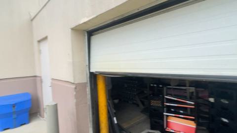 Busy road - IMG_2877.jpeg