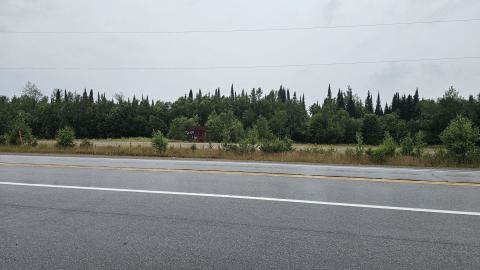 Opposite Paradise (lake) - 20240724_114638.jpg