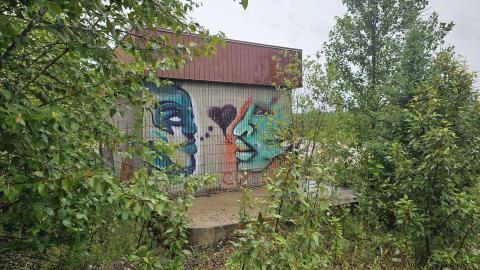 Opposite Paradise (lake) - 20240724_114819.jpg