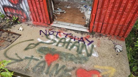 Opposite Paradise (lake) - 20240724_114954.jpg