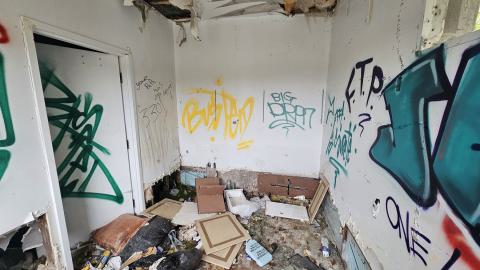 Opposite Paradise (lake) - 20240724_115001.jpg