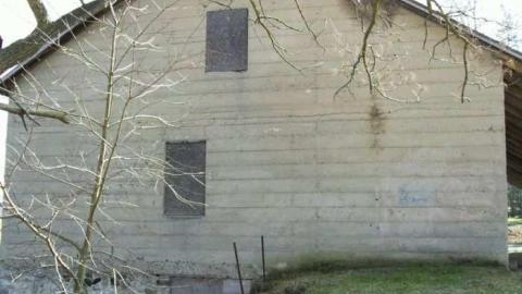 March 2012 - Brussels-Mill-Dam2.jpg