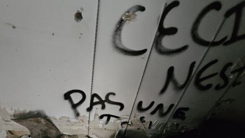 Opposite Paradise (lake) - 20240724_115024.jpg