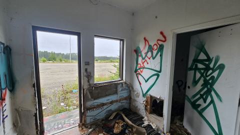 Opposite Paradise (lake) - 20240724_115036.jpg