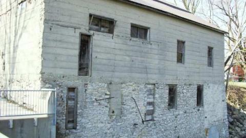 March 2012 - Brussels-Mill-Dam7.jpg