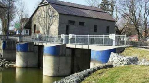 March 2012 - Brussels-Mill-Dam8.jpg