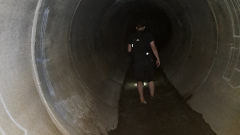 Cool tunnel - 1000010593.jpg