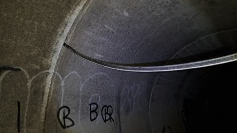 Cool tunnel - 1000010604.jpg