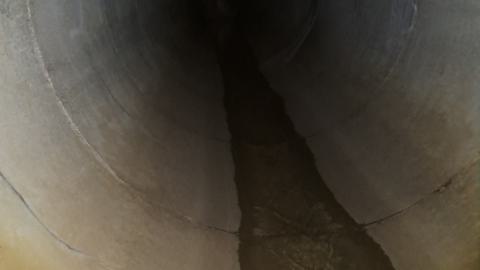 Cool tunnel - 1000010609.jpg