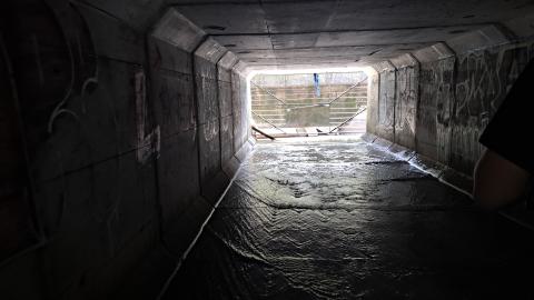 Cool tunnel - 1000010620.jpg