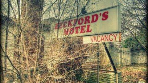 Vacancy? - Beckfords-Motel18.jpg