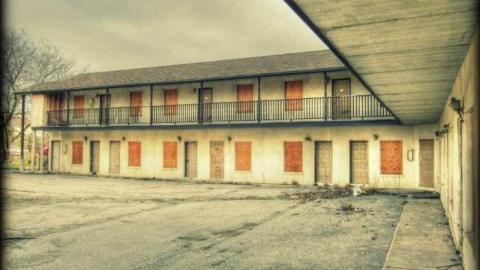 Vacancy? - Beckfords-Motel11.jpg