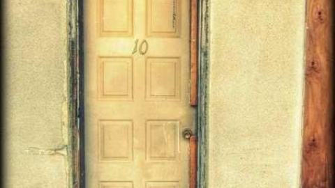 Vacancy? - Beckfords-Motel19.jpg