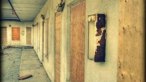 Vacancy? - Beckfords-Motel22.jpg