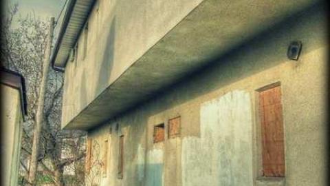 Vacancy? - Beckfords-Motel23.jpg