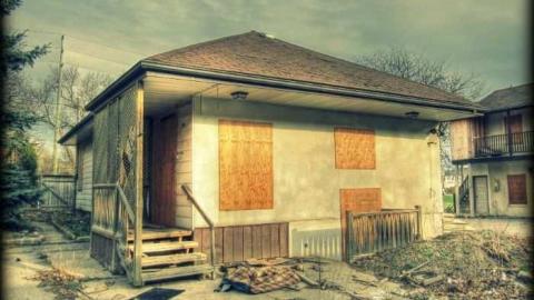 Vacancy? - Beckfords-Motel13.jpg