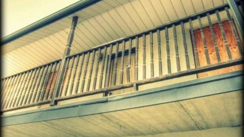 Vacancy? - Beckfords-Motel24.jpg