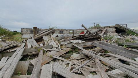 And then some - 0abde138-411f-49c3-b79b-8e26f6dd09c9-1_all_9990.jpg