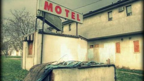 Vacancy? - Beckfords-Motel14.jpg