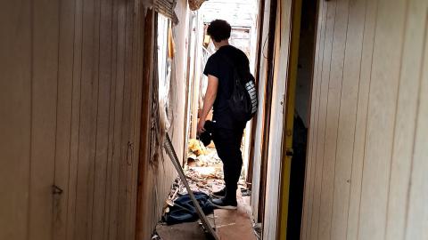 And then some - 0abde138-411f-49c3-b79b-8e26f6dd09c9-1_all_10000.jpg