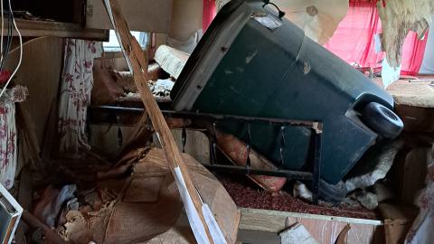 And then some - 0abde138-411f-49c3-b79b-8e26f6dd09c9-1_all_9997.jpg