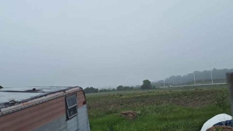 And then some - IMG_20240603_074941_419.jpg