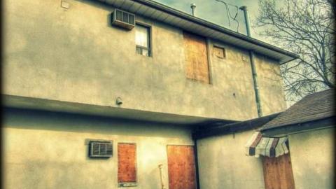 Vacancy? - Beckfords-Motel25.jpg