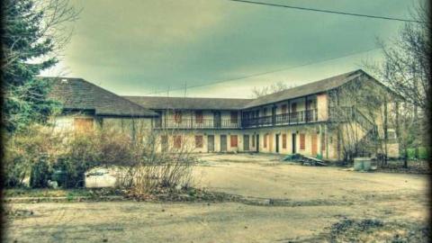 Vacancy? - Beckfords-Motel26.jpg