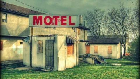 Vacancy? - Beckfords-Motel15.jpg