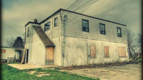 Vacancy? - Beckfords-Motel27.jpg