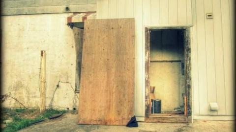 Vacancy? - Beckfords-Motel29.jpg