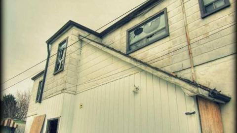 Vacancy? - Beckfords-Motel20.jpg