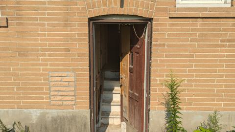 Stripped bare - PXL_20240727_210650324.jpg