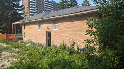 Stripped bare - PXL_20240727_210816214.jpg