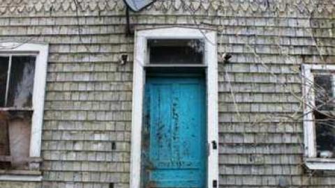 Farm on GR 13 - Farm-on-GR-1343.jpg