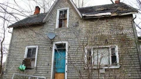 Farm on GR 13 - Farm-on-GR-1344.jpg