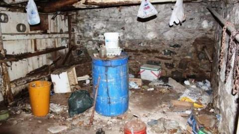 Farm on GR 13 - Farm-on-GR-1346.jpg